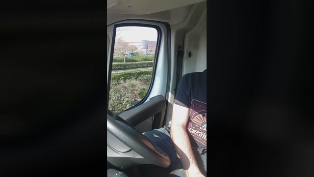 frenchtrucker01  07-03-2022